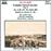 Concertos pour piano N°16 et N°25 - Concert rondo