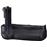 CANON BG-E11 GRIP FOR EOS 5 MARK III_0