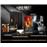 Call of Duty Black Ops 2 - Edition Hardened 