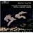 Concertos N°1, opus 136 et N°2, opus 252 pour Hardanger fiddle et orchestre