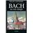 Bach en son temps_0