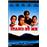 Stand by me - DVD Zone 1