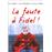 La Faute à Fidel DVD_0