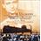 Symphonies N°1 et N°2 - 6 Lieder