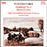 Symphonie en sol mineur N°1 - Ouverture 'Hamlet'