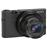 Sony Cyber-shot DSC-RX100 - digitale camera - Carl Zeiss_0