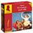 2 Opéras de jeunesse - Coffret