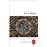 Le Coran_0
