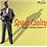 SWINGIN  THE DEVIL S DREAM