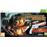 Acheter Cabela's Dangerous Hunt + Fusil État correct - 99,00 € Cabela's Dangerous Hunt + Fusil État correct - reconditionné disponible sur Fnac