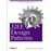 J2EE design patterns