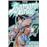 Shaman King