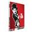 The Kid DVD_0