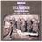 Sacrae Cantiones a 5, 6, 7 voci_0