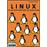 Linux et ses applications au quotidien