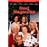 Potins de femmes - DVD Zone 1