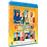 Hairspray - Edition Collector - Blu-Ray_0