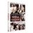 Twelve DVD_0