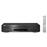 YAMAHA CDS700B PLATINE CD_0
