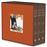 The complete calvin & hobbes_0