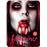 30 postcards vampires