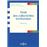 Droit des collectivités territoriales