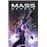 Mass effectMass effect invasion_0