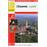 Topo Guide L'Essonne à pied