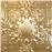 Watch The Throne_0