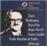 North sea jazz sessions - Vol. 4