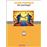 Guide pratique des jumelages