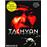 Ubisoft Emea Tachyon