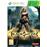Blades of Time État correct -  reconditionné disponible sur Fnac