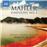 Symphony No. 1_0
