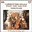 Sonates baroques en trio