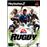 Rugby