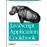 JavaScript Application Cookbook