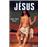 Jésus_0