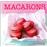 Macarons - Mini gourmands_0