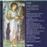 The English anthem / vol.7_0