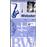 Ben Webster - Longbox