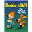 Boule et BillBoule et Bill_0