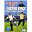 SOCCER KINGS-2 DVD-VF_0