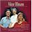 ULLMANN: LIEDER