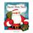 Sacré Père Noël - broché - Raymond Briggs - Achat Livre | fnac