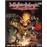 Brok'In Might And Magic VII