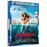 Piranha - Blu-Ray_0
