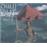 Chill out / vol.2
