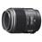 Sony SAL100M28 - macro lens - 100 mm_0