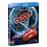 CarsCars 2 - Blu-Ray_0